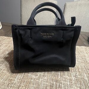 Kate Spade The Little Better Sam Mini Tote
